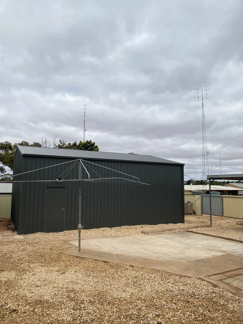 Additional image 6 of 18 Miller Street, Waikerie SA 5330