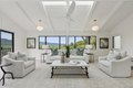 Additional image 18 of 120 Deer Meadow Ln, Portola Valley, CA, 94028