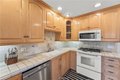 Additional image 6 of 4745 La Villa Marina Unit J, Marina del Rey, CA, 90292