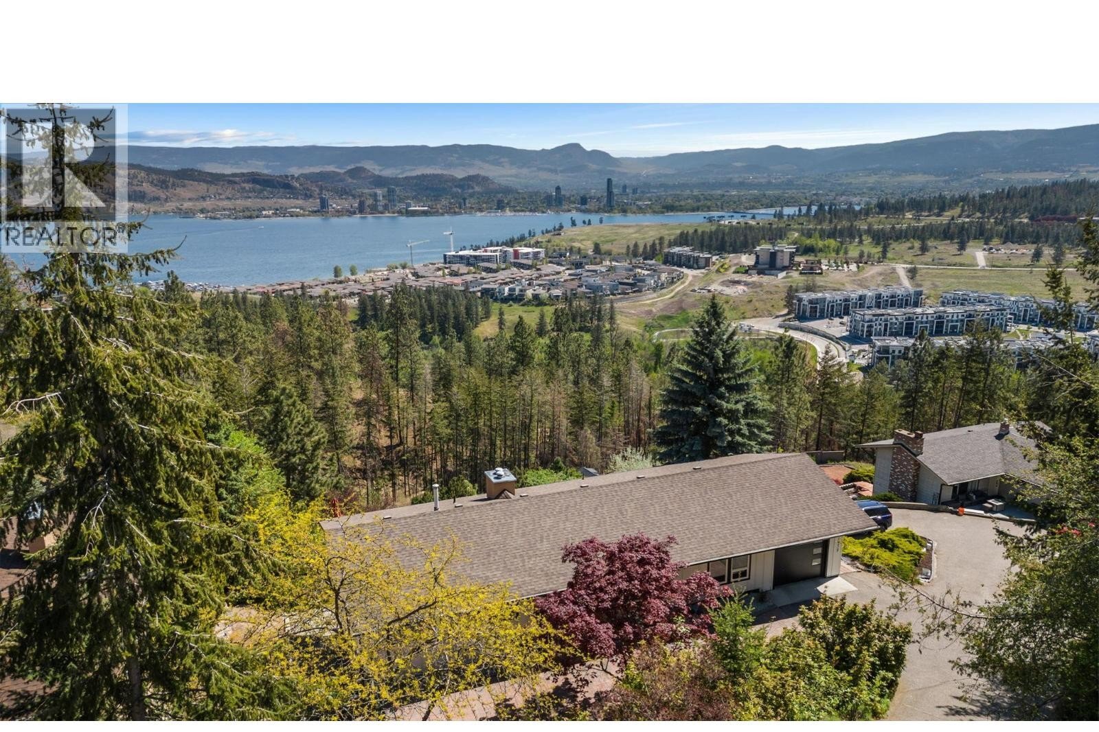 Additional image 8 of 1659 Scott Crescent, Kelowna, BC, V1Z2Y2