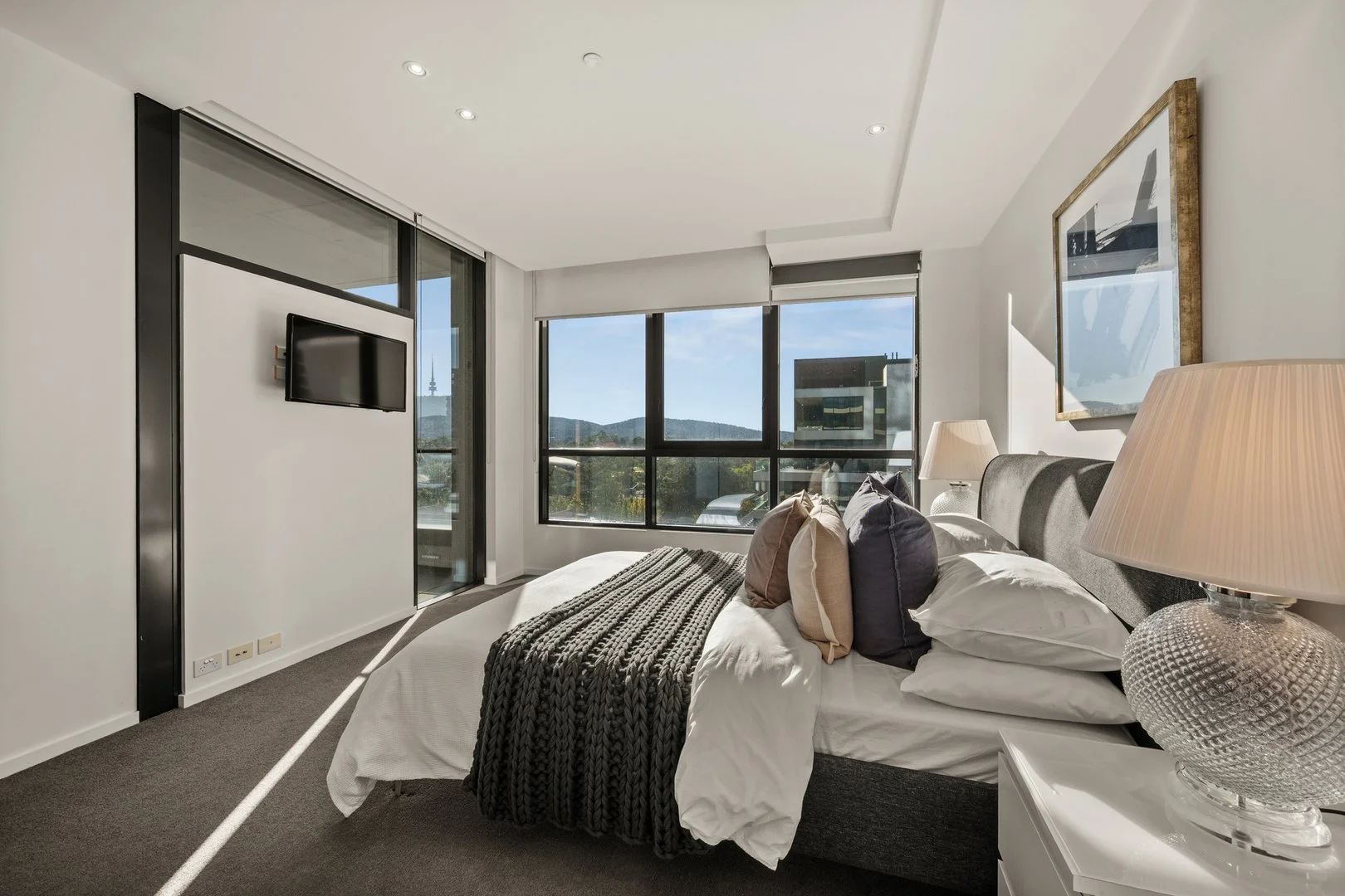 Additional image 9 of 808/19 Marcus Clarke Street, City ACT 2601