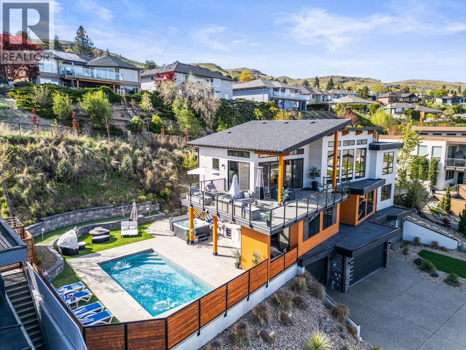 7938 Graystone Drive