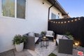 Additional image 21 of 16421 Halldale Ave, Gardena, CA, 90247