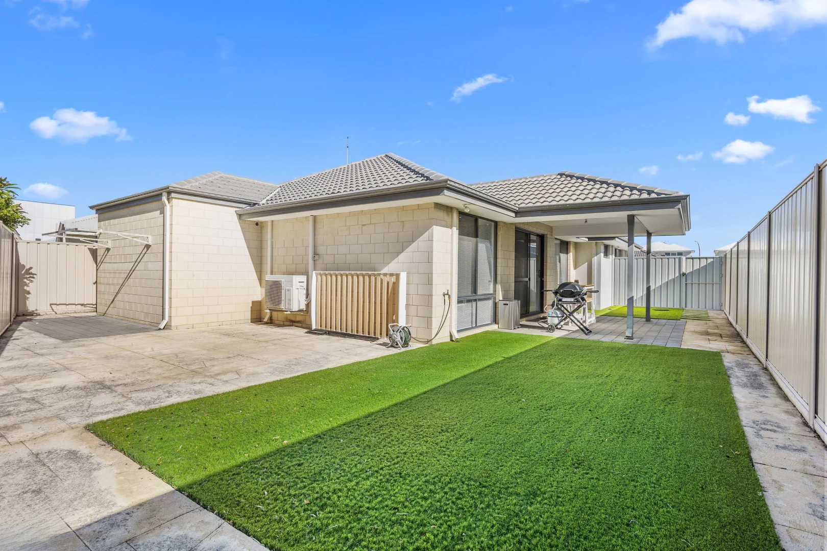 Additional image 19 of 5B Trigger Loop, Willetton WA 6155