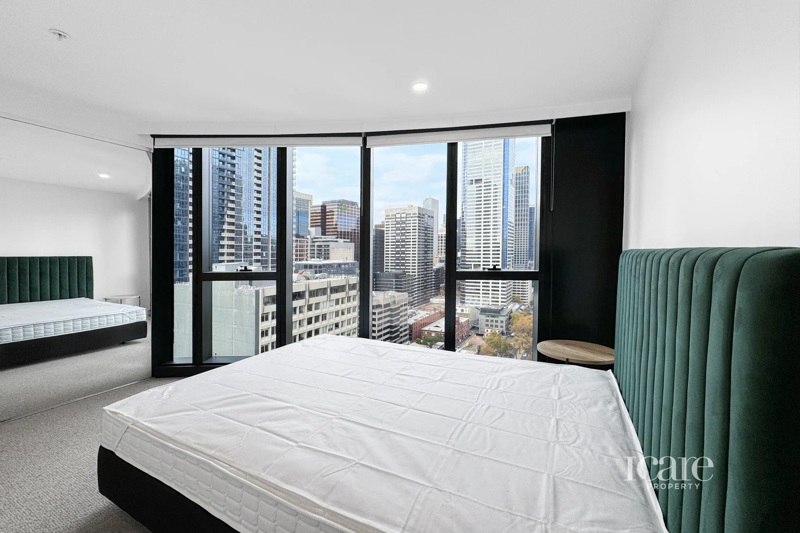 Additional image 7 of 2004/301 King Street, Melbourne VIC 3000
