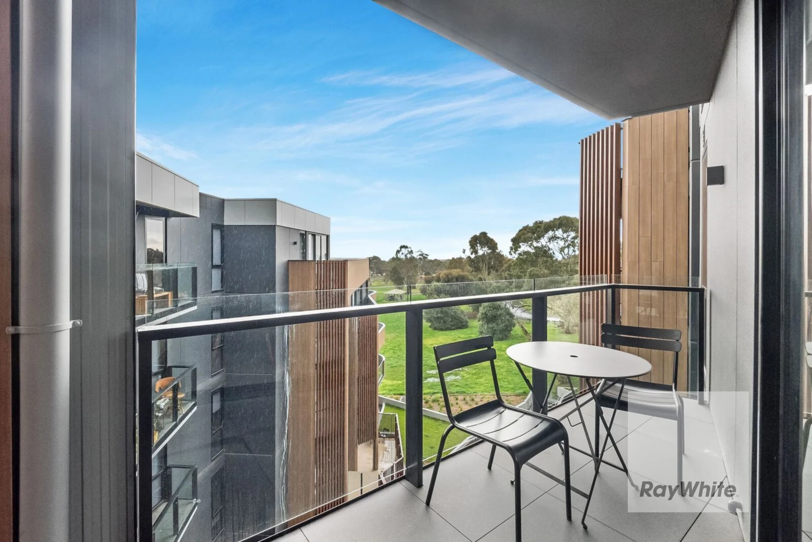 Additional image 6 of 411/3 Snake Gully Drive, Bundoora VIC 3083