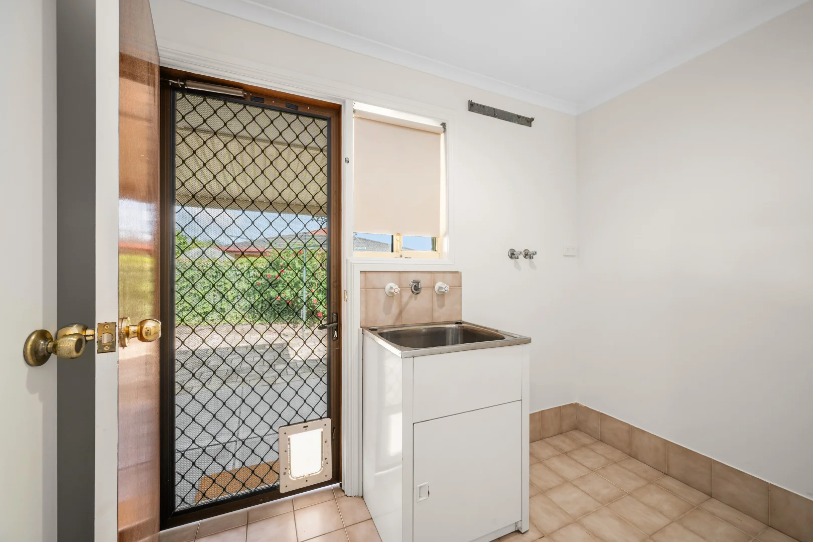 Additional image 14 of 8A Bridget Street, Athelstone SA 5076