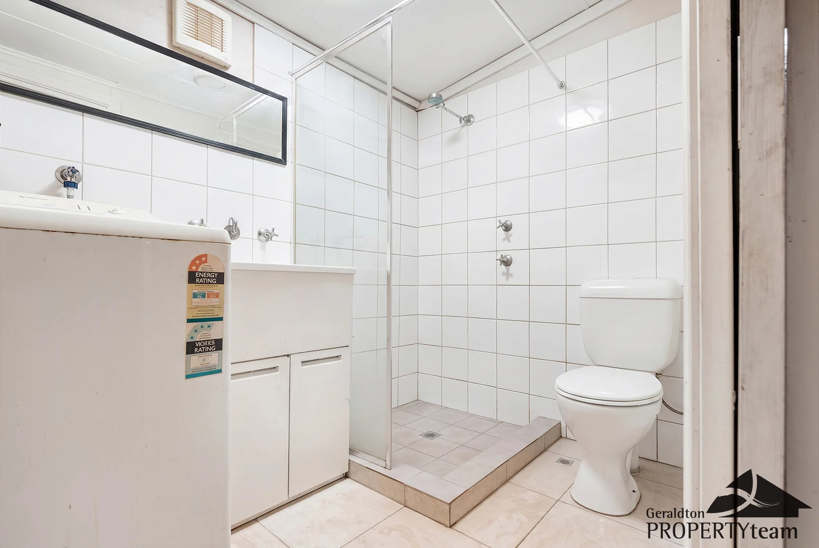 Additional image 19 of 30 Lorna Street, Beresford WA 6530