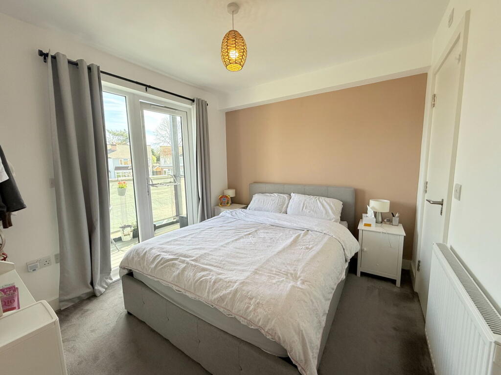 Additional image 10 of Loxley Court, Baldwins Lane, Hall Green