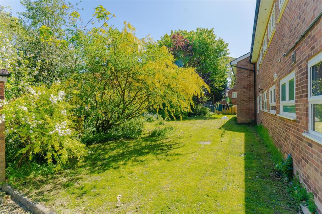 Additional image 18 of Fernside Gardens, Moseley, Birmingham