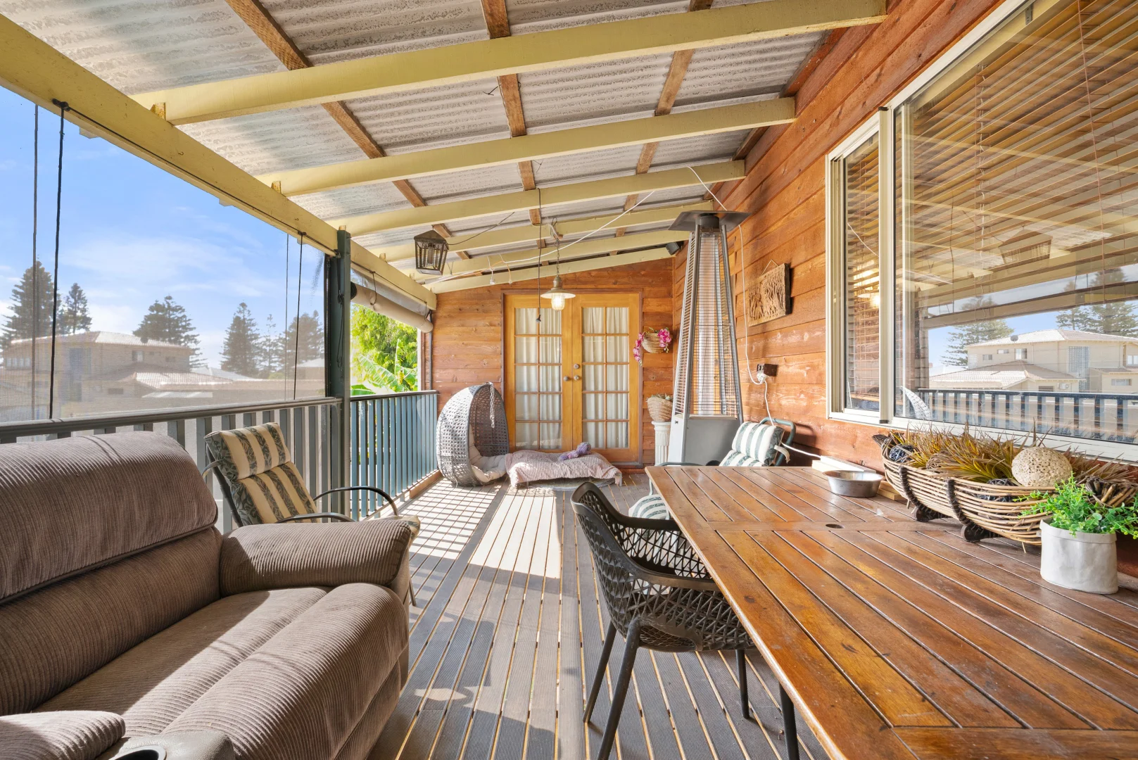 Additional image 15 of 6B HYMUS STREET, Rockingham WA 6168