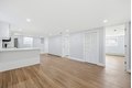 Additional image 27 of 185 Suffolk Ave, Revere, MA, 02151