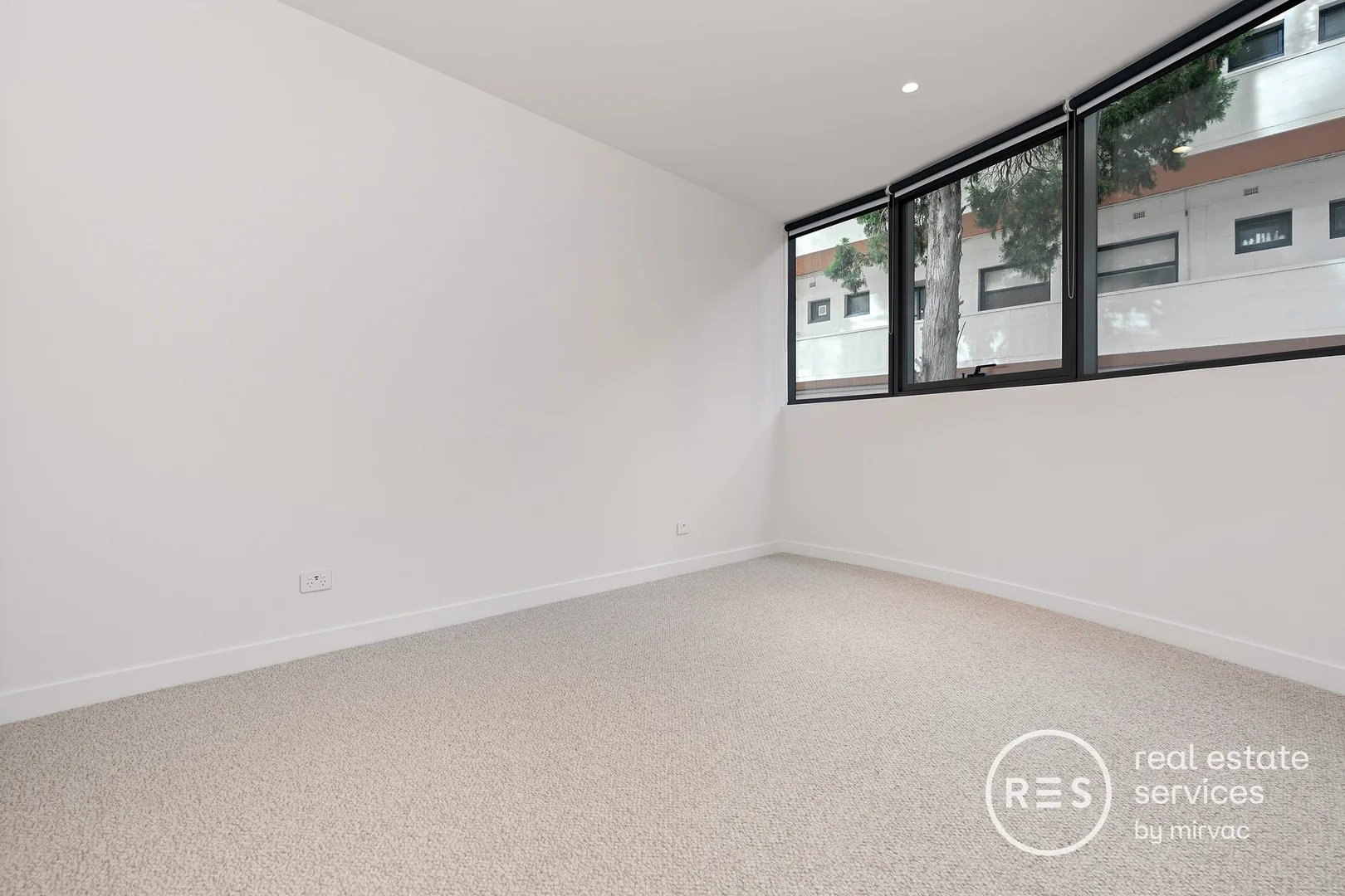 Additional image 5 of 107/31 Queens Lane, Melbourne VIC 3004