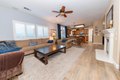 Additional image 18 of 1405 Cortese St, Tulare, CA, 93274