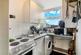 Additional image 12 of High Glencairn Street, Kilmarnock, East Ayrshire, KA1