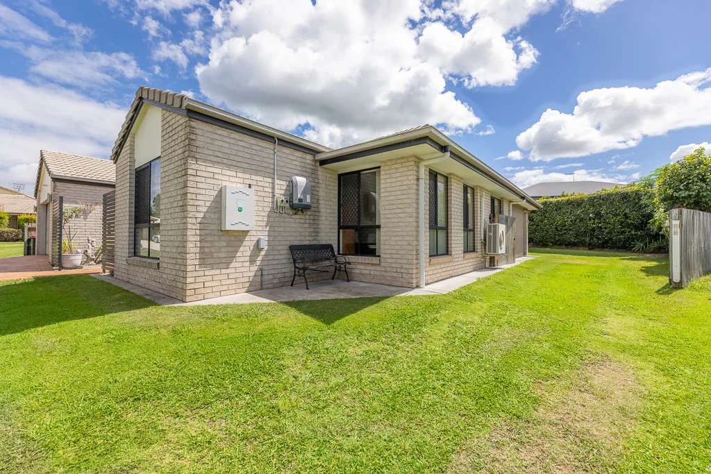 Additional image 22 of 8 Miriam Court, Woolmar QLD 4515