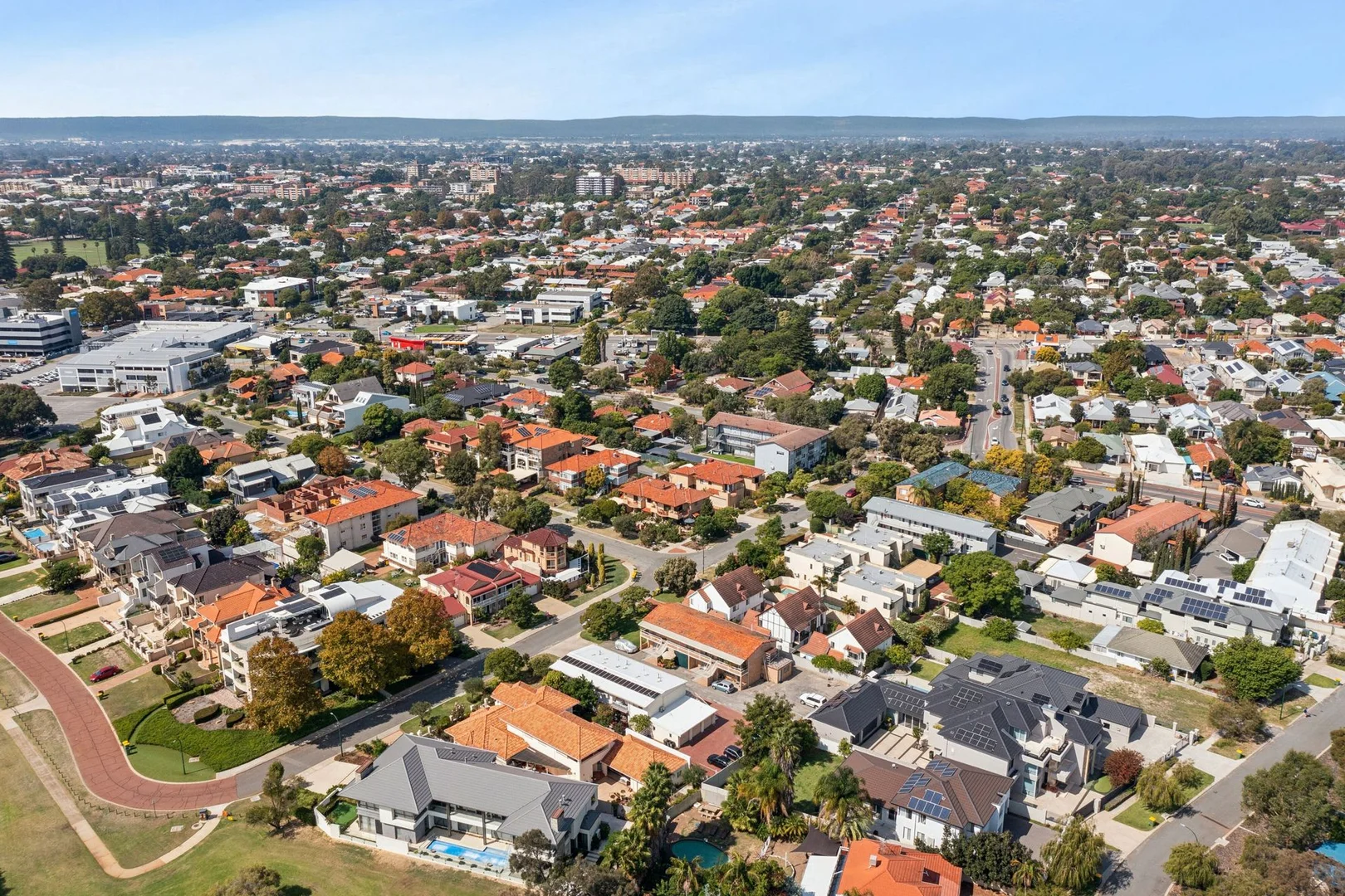Additional image 9 of 12 Heppingstone Street, South Perth WA 6151
