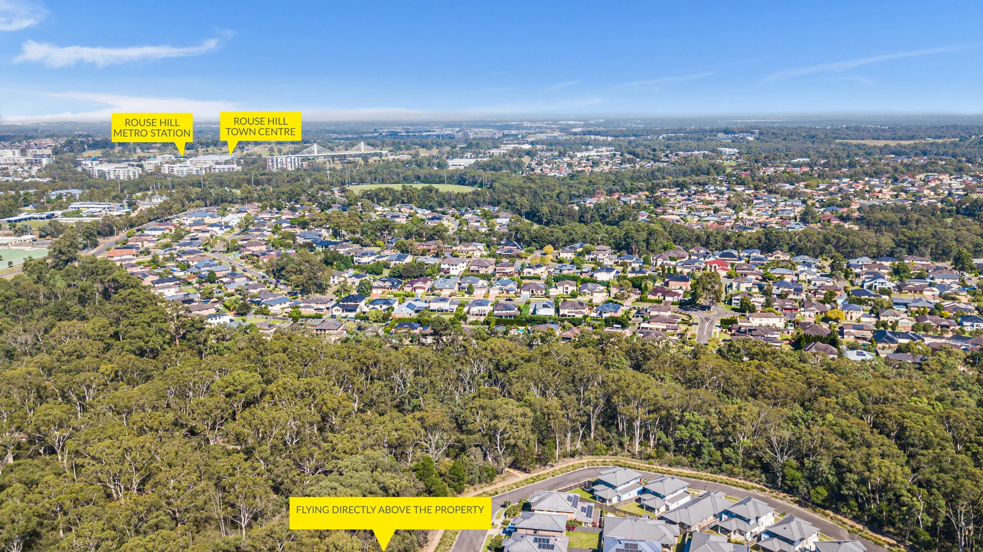 Additional image 18 of 71 Garrawilla Avenue, North Kellyville NSW 2155