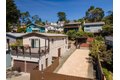 523 The Alameda, El Granada, CA, 94018