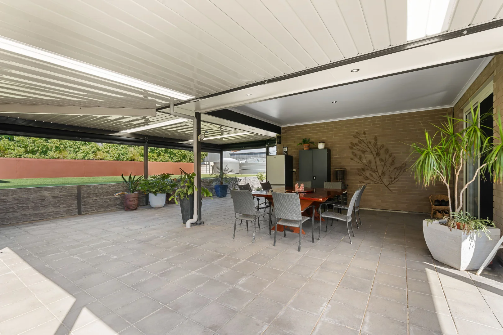 Additional image 19 of 10 Macquarie Parade, Meadows SA 5201