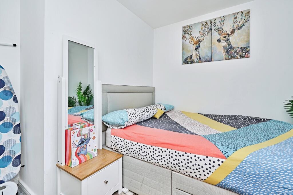 Additional image 18 of Lea Hall Green, Birmingham, B20
