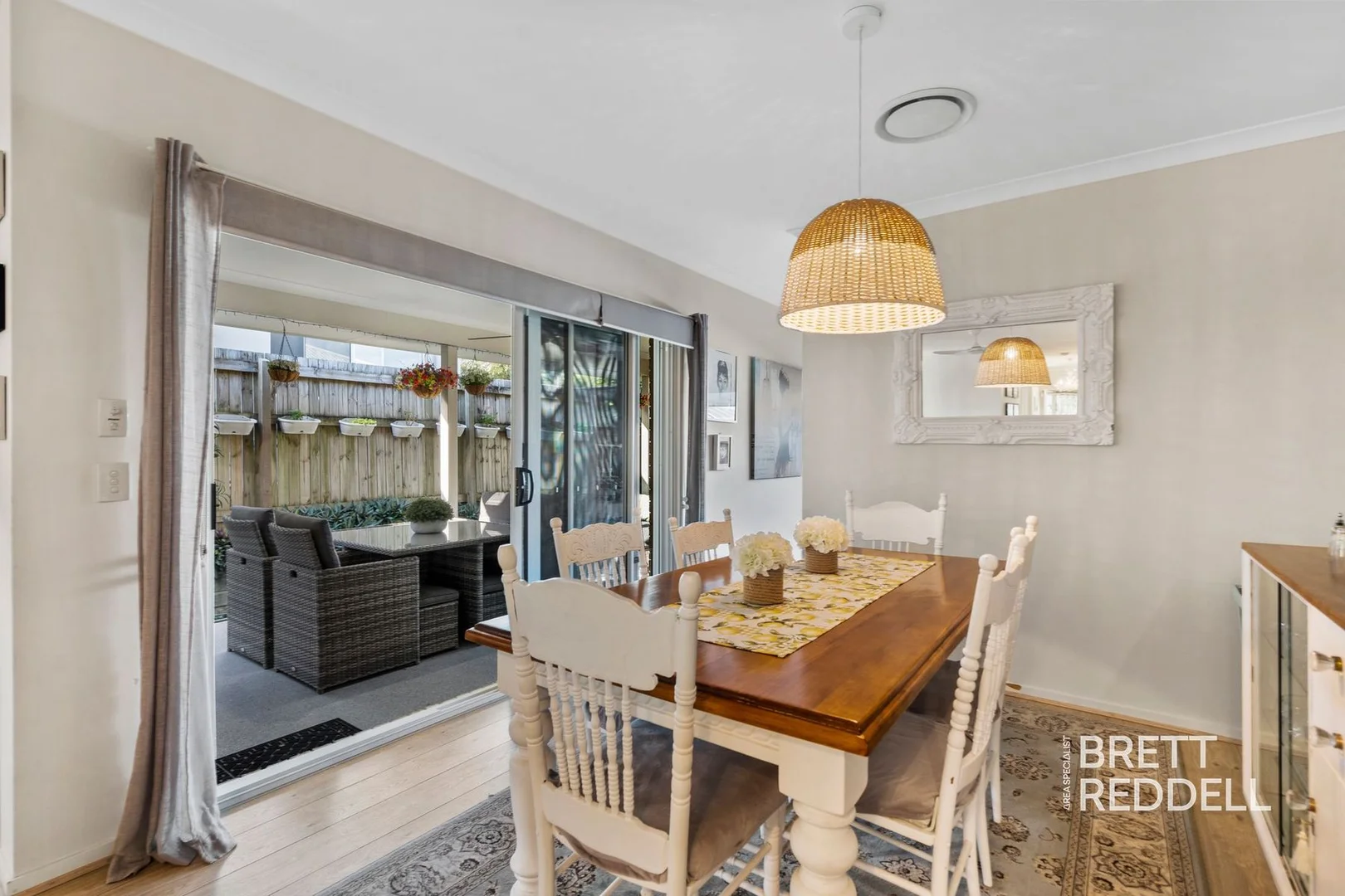 Additional image 7 of 39 Terania Avenue, Ormeau Hills QLD 4208