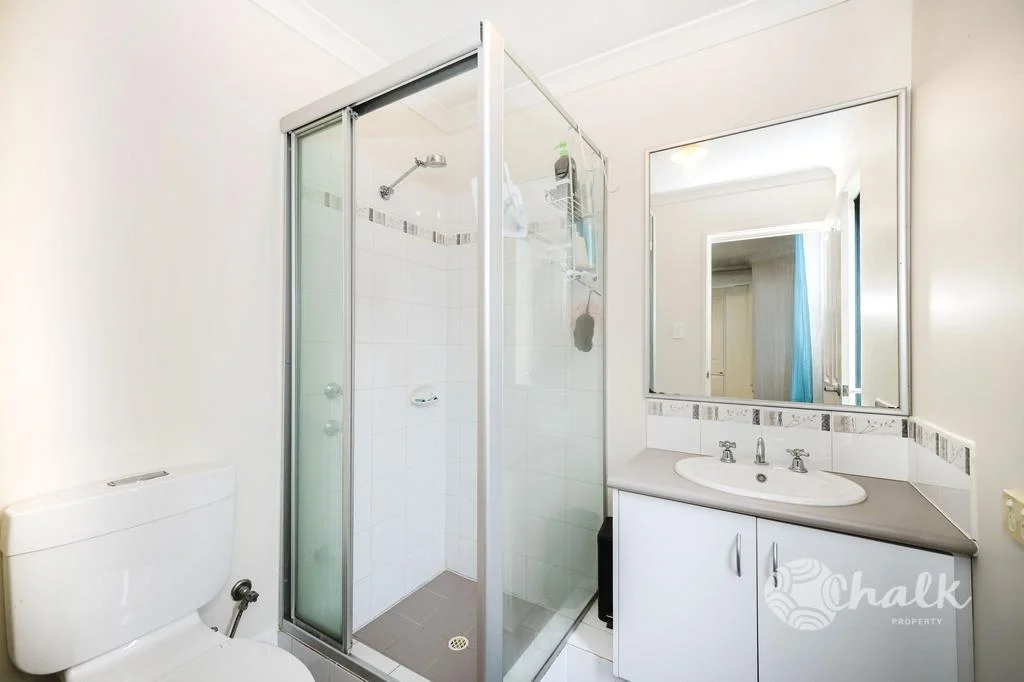 Additional image 25 of 131C Kent Street, Rockingham WA 6168