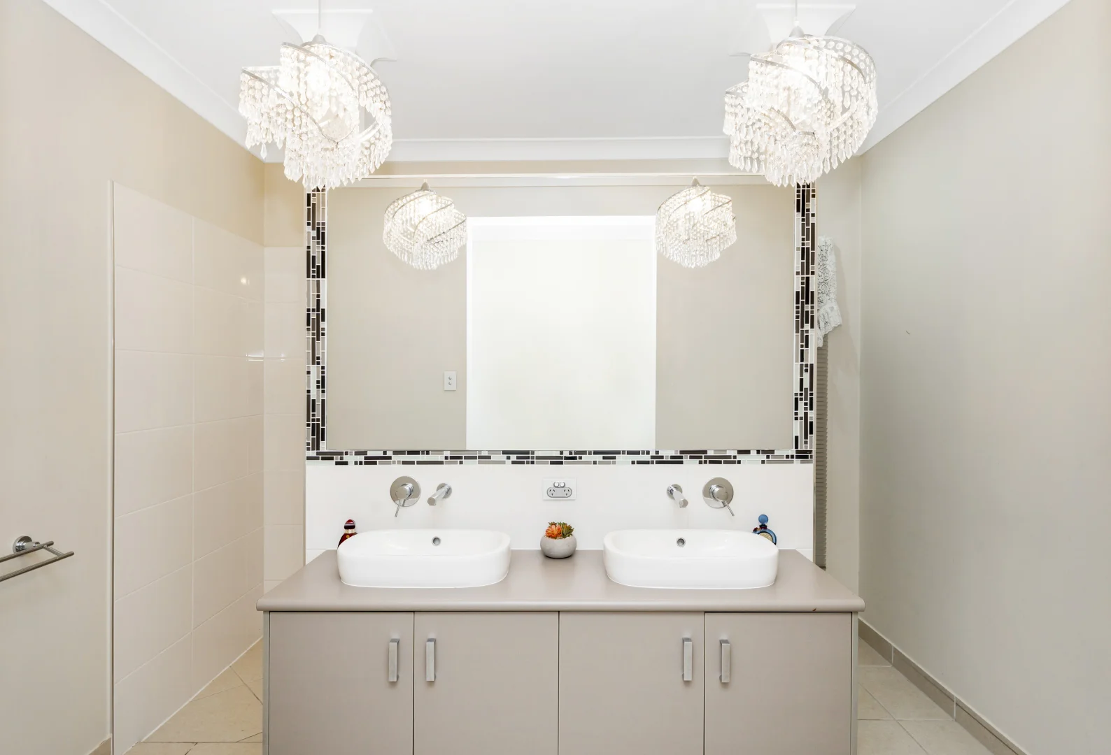 Additional image 14 of 77 Goicoechea Drive, Bushland Beach QLD 4818