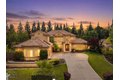 9003 Cedar Ridge Dr, Granite Bay, CA, 95746