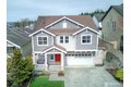 7727 13th St SE, Lake Stevens, WA, 98258