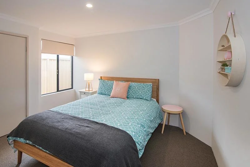 Additional image 8 of 159a Marine Terrace, Geographe WA 6280