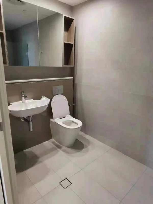 Additional image 5 of C907/101 Waterloo Road, Macquarie Park NSW 2113