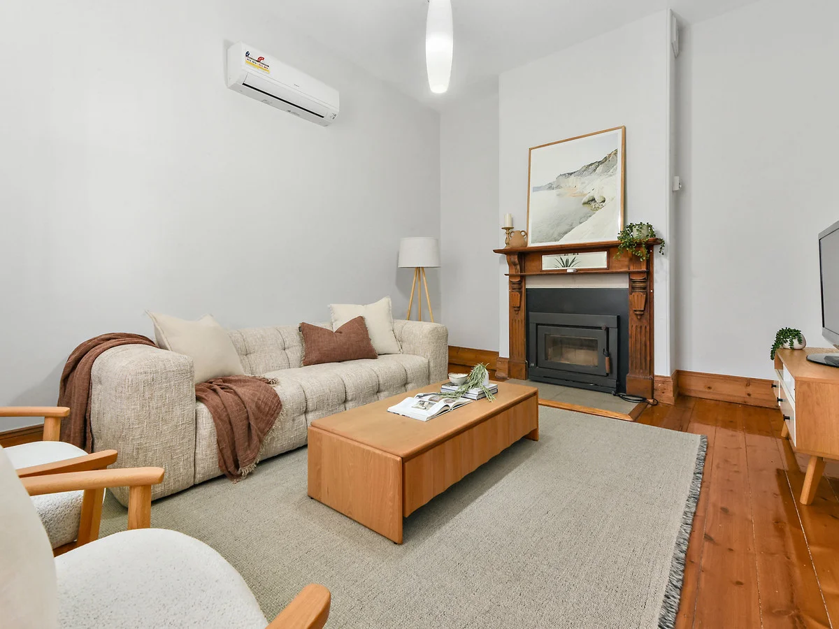 Additional image 4 of 167 George Street, Launceston TAS 7250