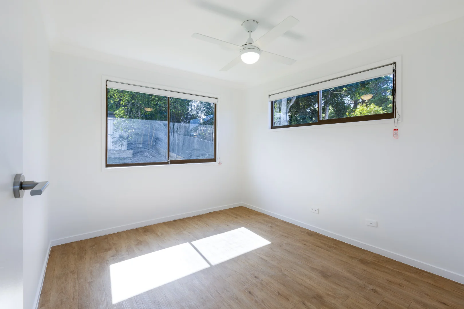 Additional image 9 of 14 Kinarra Street, Ashmore QLD 4214