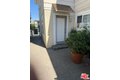433 S Doheny Dr Apt A, Beverly Hills, CA, 90211 photo 5