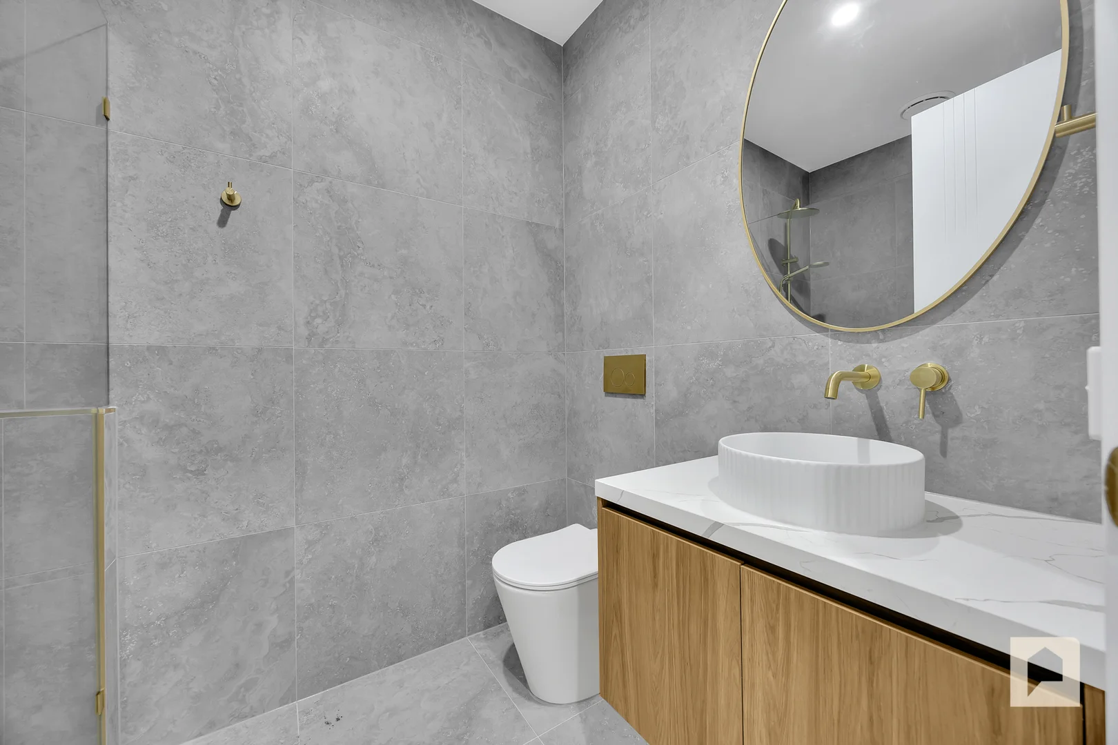 45 Collette Circuit, Deanside VIC 3336 photo 5