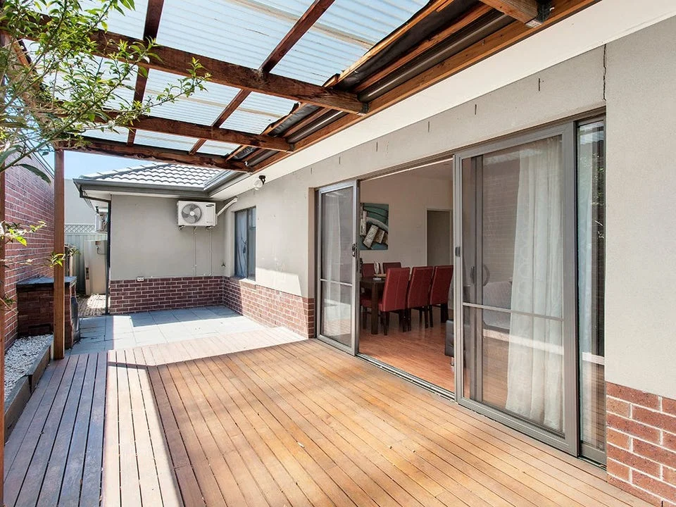 Additional image 9 of 2/102 Grange Road, Alphington VIC 3078
