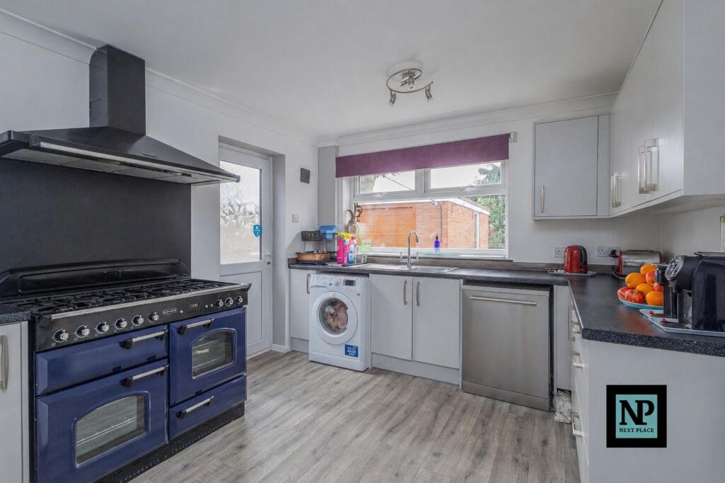 Additional image 7 of Watling Street, Mile Oak, B78
