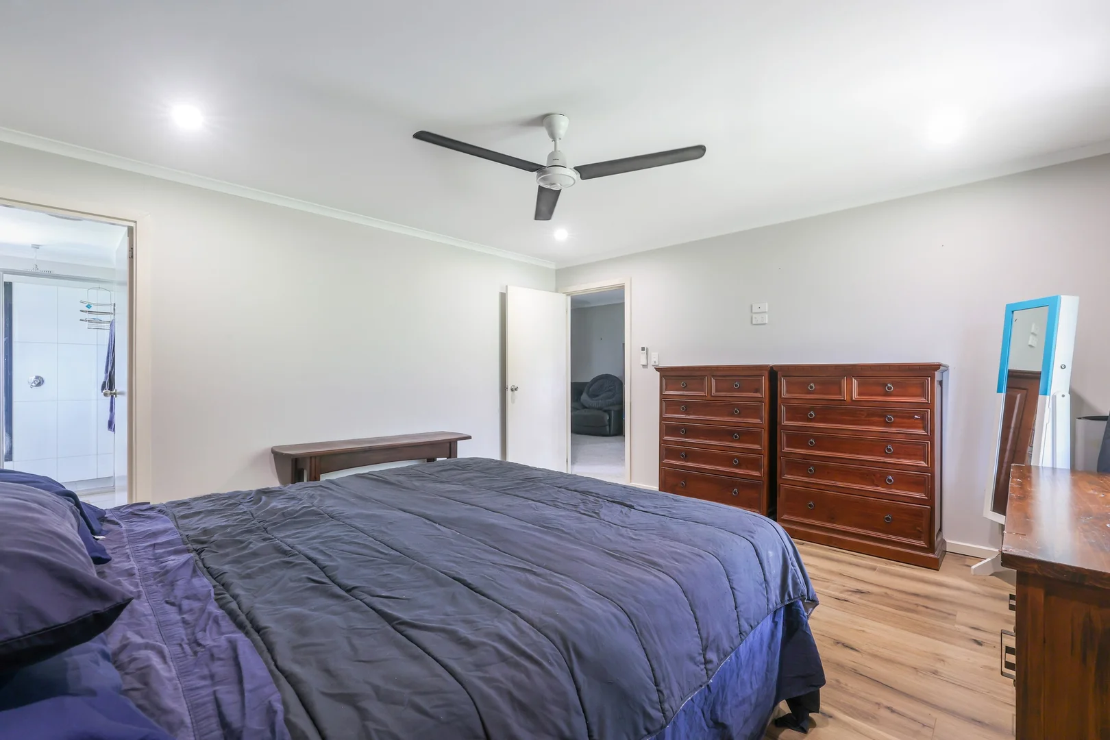 Additional image 8 of 18 Brumby Court, Marlow Lagoon NT 0830