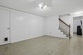 Additional image 38 of 31 Lexington Rd, Shrewsbury, MA, 01545