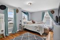 Additional image 13 of 15 Manning St, Marlborough, MA, 01752