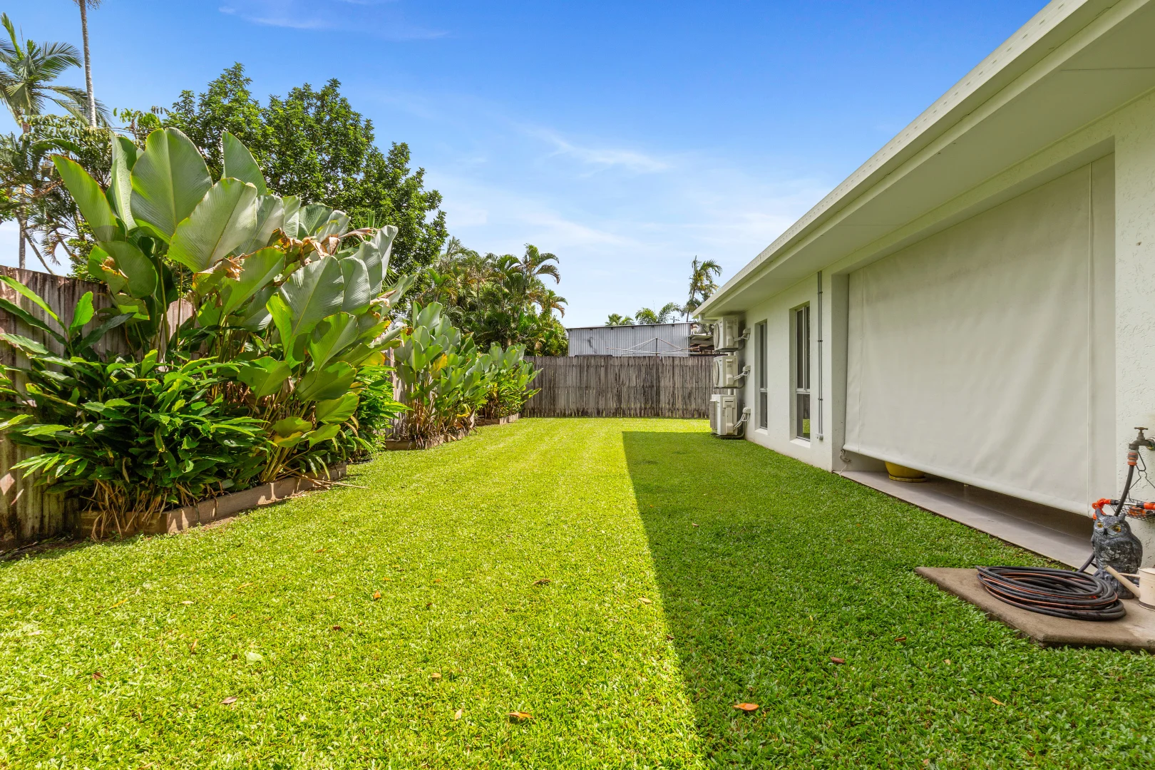 Additional image 6 of 6 Palm Street, Cooya Beach QLD 4873