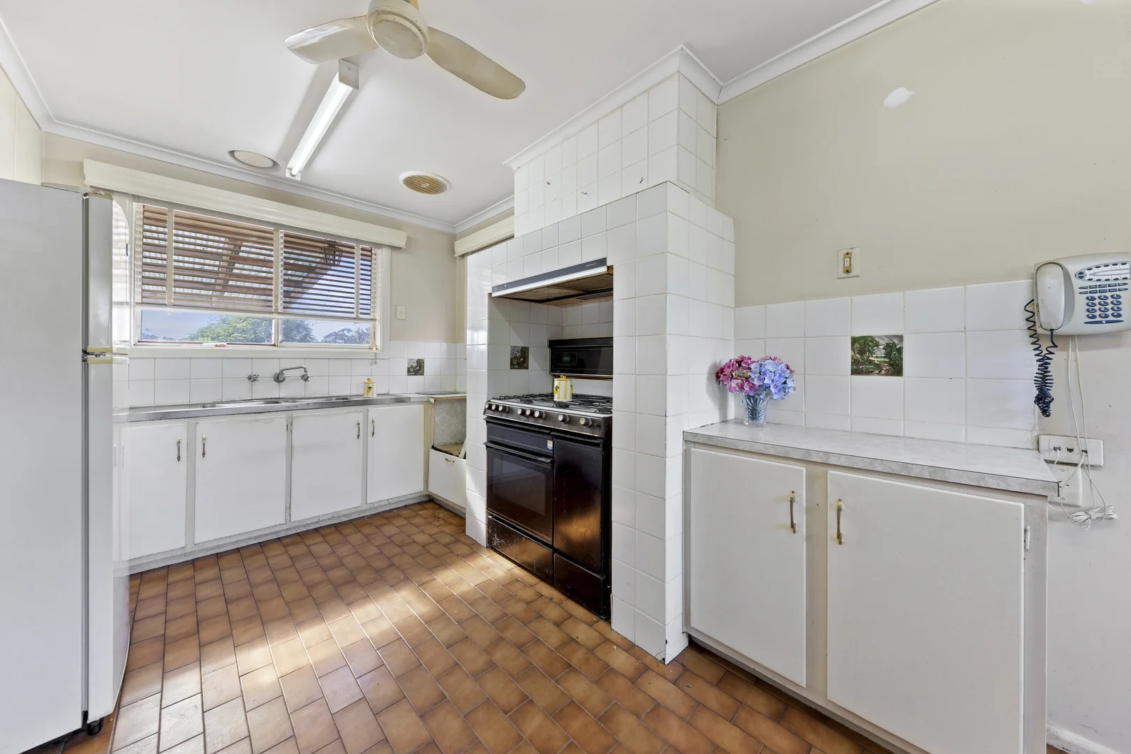 Additional image 4 of 13 Lardner Road, Drouin VIC 3818