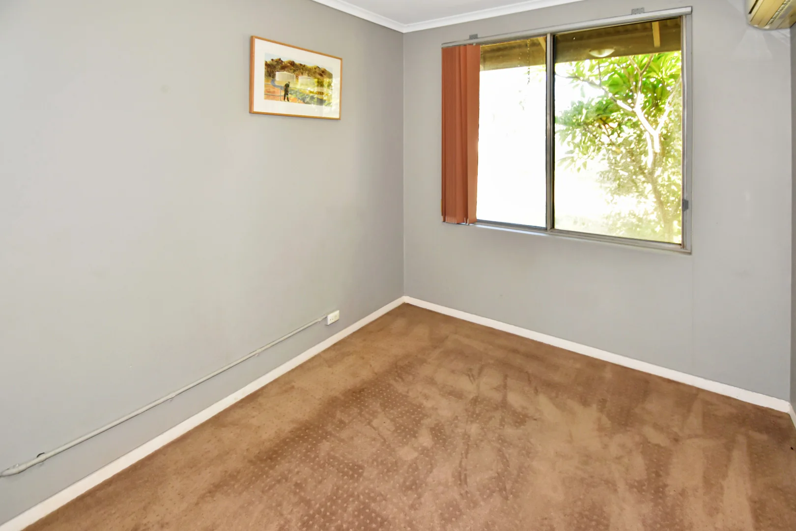 Additional image 15 of 12 Boucaut Street, Gillen NT 0870