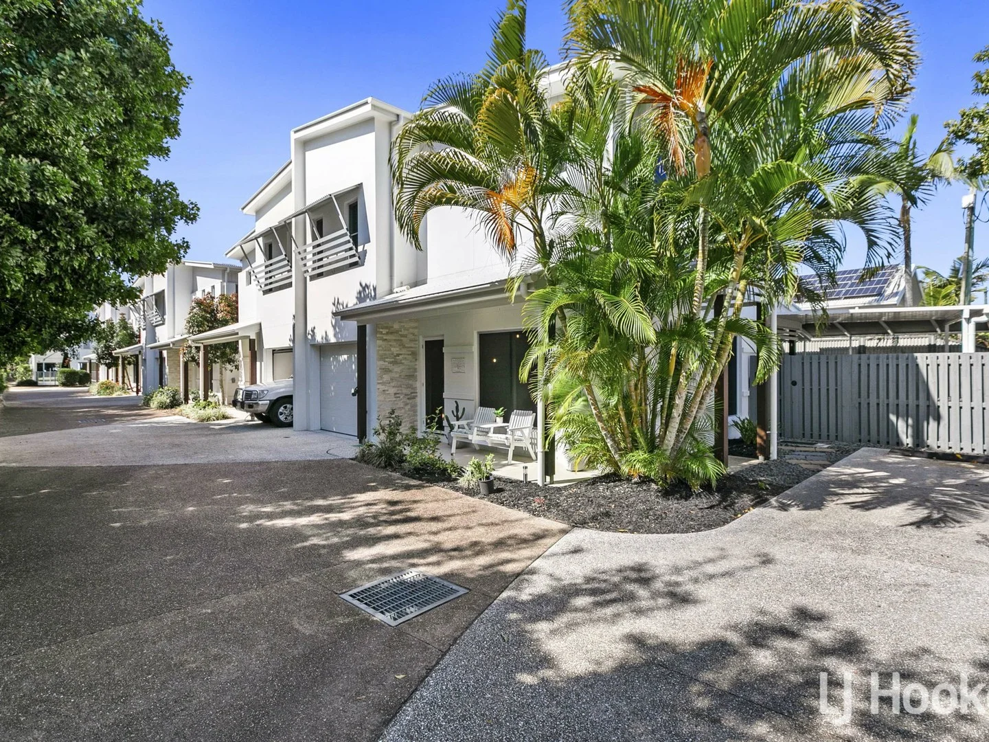Urangan QLD 4655
