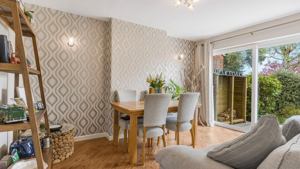 Additional image 8 of Clarence Road, Sutton Coldfield, B74 4LP