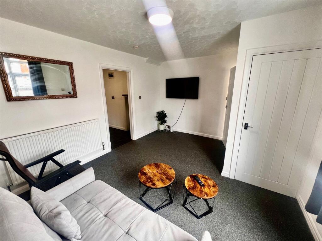 Additional image 3 of Arkley Grove, Birmingham, West Midlands, B28