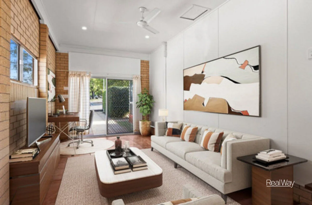 Additional image 3 of 268 Alderley Street, Centenary Heights QLD 4350