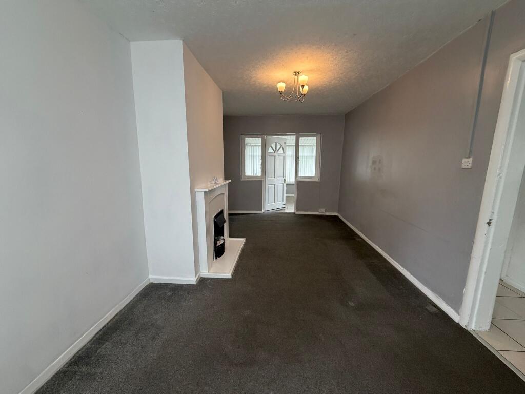 Additional image 3 of Ebenezer Street, West Bromwich, B70