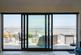 Additional image 6 of Hillside Road, Portishead, Bristol, Somerset, BS20
